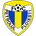 Petrolul Ploiești