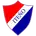 Sportivo Iteno