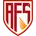 AVS Futebol SAD