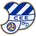 CE Europa