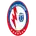 Rayo Majadahonda