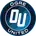 Ogre United