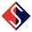 Supra du Québec