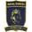 Real Sireți