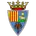 CD Teruel