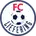 FC Liefering