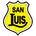 San Luis