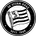 Sturm Graz II