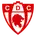 Deportes Copiapó