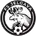 FK Jelgava