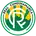 Real Cundinamarca