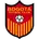 Bogotá FC
