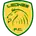 Leones