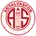 Antalyaspor