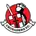 Crusaders