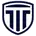 Tochigi City FC