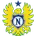 Nacional AM