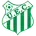 Uberlândia