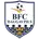 BFC Daugavpils