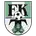 FK Tukums 2000