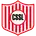 Sportivo San Lorenzo