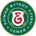 FC Yelimay