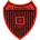 Shkendija Haracine