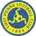 First Vienna FC