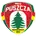 Puszcza Niepołomice