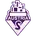 Austria Salzburg