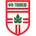 GFK Tikves Kavadarci