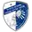 Hapoel Ironi Kiryat Shmona