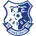 FCV Farul Constanța