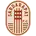 Sardarapat