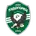 Ludogorets Razgrad