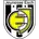 AS Jeunesse Esch