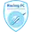 Racing FC Union Luxembourg