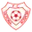 FC Victoria Rosport