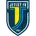 Zhetysu Taldykorgan