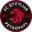 FC Kyzylzhar Petropavlovsk