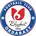Ordabasy Shymkent