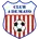 4 de Mayo