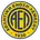 AEL Limassol