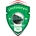 Al-Jolan SC