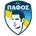 Pafos FC