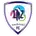 LNZ Cherkasy