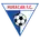 Huracan FC