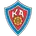 KA Akureyri