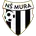 Mura