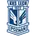 Lech Poznań
